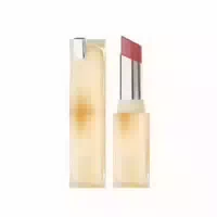 Joocyee New Glazed Rouge 2 0 Ultra Shine 3 2g 545 Rosy Fantasy