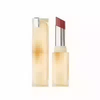 Joocyee New Glazed Rouge 2 0 Ultra Shine 3 2g 546 Amber Glow