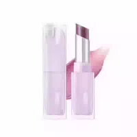 Joocyee New Glazed Rouge 2 0 Ultra Shine 3 2g 550 Holo Haze