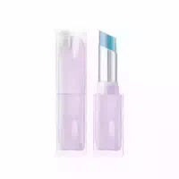 Joocyee New Glazed Rouge 2 0 Ultra Shine 3 2g 551 Aqua Blush