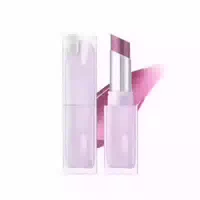 Joocyee New Glazed Rouge 2 0 Ultra Shine 3 2g 552 Midnight Glint