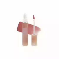 Joocyee New Jelly Fluffy Matt Lip Gloss 3 3g M13 Red Bean Old Poem