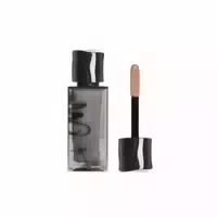 Joocyee New Smoky Glazed Gloss 4g 603 Oat Milk