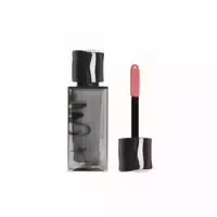 Joocyee New Smoky Glazed Gloss 4g 605 Woody Rosy
