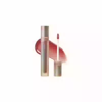 Joocyee Spiral Shell Glazed Lip Gloss 3 2g 06 Dirty Milk Coffee