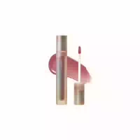 Joocyee Spiral Shell Glazed Lip Gloss 3 2g 10 Sea Salt Milk Coffee