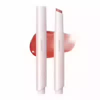 Joocyee Spring Flow Lasting Glossy Rouge 3g 559 Reddish Tea