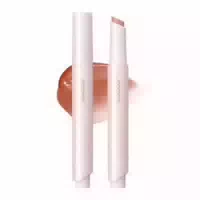 Joocyee Spring Flow Lasting Glossy Rouge 3g 560 Sunshine Fragments