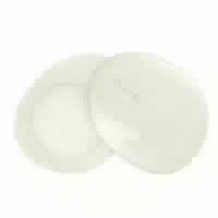 Joocyee Spring Flow Solid Perfume 4 5g After Spring Rain