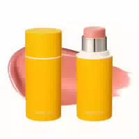 Joocyee Summer Fizz Soft Sculpt Stick 5 5g 01 Summer Heat