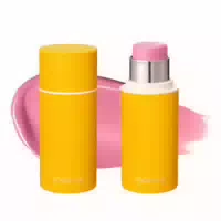 Joocyee Summer Fizz Soft Sculpt Stick 5 5g 02 Midday Nap