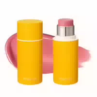 Joocyee Summer Fizz Soft Sculpt Stick 5 5g 03 Dusk Flush