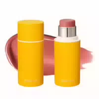 Joocyee Summer Fizz Soft Sculpt Stick 5 5g 04 Sunkissed Glow
