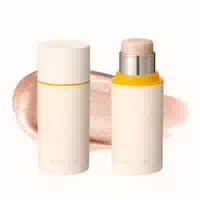 Joocyee Summer Fizz Soft Sculpt Stick 5 5g 05 Wave Sparkle