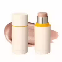 Joocyee Summer Fizz Soft Sculpt Stick 5 5g 06 Sun Satin