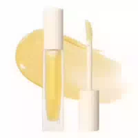 Joocyee Summer Fizz Watery Lip Oil 5g 01 Soda Water