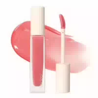 Joocyee Summer Fizz Watery Lip Oil 5g 02 Sunset Sea