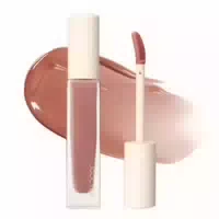 Joocyee Summer Fizz Watery Lip Oil 5g 03 Afternoon Sunbath