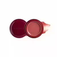 Joocyee Tipsy Night Glazed Lip & Cheek Balm 6g J02