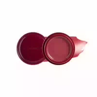 Joocyee Tipsy Night Glazed Lip & Cheek Balm 6g J02