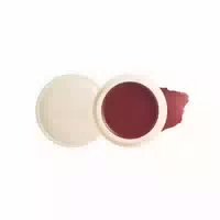 Joocyee Tipsy Night Matte Lip & Cheek Balm 6g M03