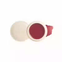 Joocyee Tipsy Night Matte Lip & Cheek Balm 6g M01