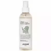 Joone Baby Haarwasser Biologisch