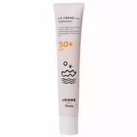 Joone Mama die Feuchtigkeitsspendende Gesichtscreme Spf50