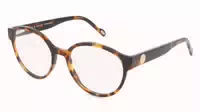 Joop! Jp 7105 1er Packung
