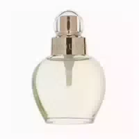 Joop! All About Eve Edp Spray 40ml 0,04 l