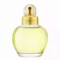 Joop! All About Eve Edp Spray 40ml 0,04 l