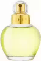 Joop! All About Eve Eau De Parfum Edp