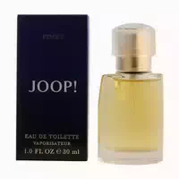 Joop Femme Eau De Toilette Spray 100ml 0,1 L
