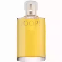 Joop! Parfum Pour Femmes Eau De Toilette Edt