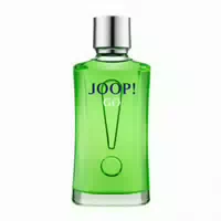 Joop!, Go Edt Nat Spray