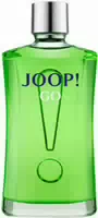 Joop! Go Edt Nat Spray