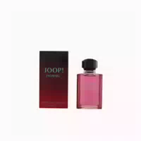 75 ml