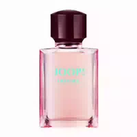 Joop! Homme Mild Deodorant Natural Spray 75 ml