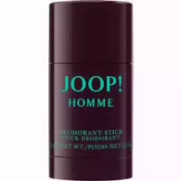 Joop!, Homme Deodorant Stick