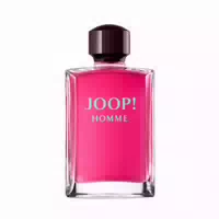 Joop Homme Eau De Toilette 200 ml 0,2 l