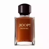 Joop!, Homme Edp Nat Spray