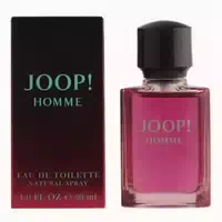Joop! Homme, Edt 75 Ml 0,075 L