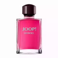 Joop!, Homme E D T Nat Spray