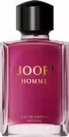Joop! Homme Intense Eau De Parfum Edp 75 ml