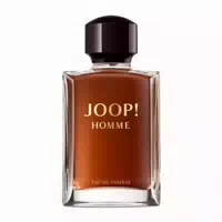 Joop! Homme Intense Edp Nat Spray