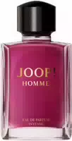 Joop! Homme Intense Edp Nat Spray