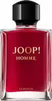 Joop! Joop! Homme Le Parfum Homme Perfume 125ml