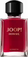 Joop! Homme Le Parfum