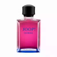 Joop! Joop! Homme Wild Eau De Toilette 125 ml