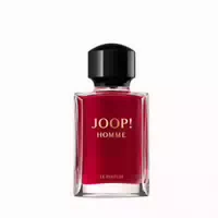 Joop! Joop! Homme Eau De Parfum Joop Homme Edp 75ml
